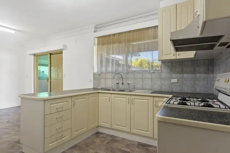 Fourth view of Homely house listing, 26 Saltash Avenue, Christies Beach SA 5165