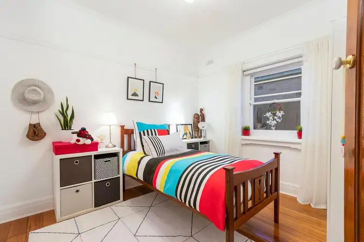 Sixth view of Homely house listing, 14 Beltane Avenue, Brighton East VIC 3187