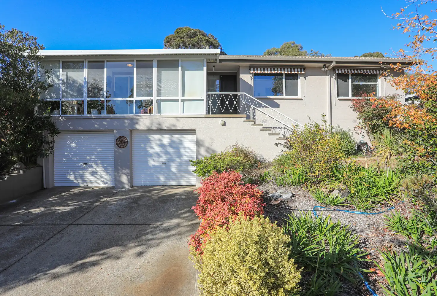 Main view of Homely house listing, 31 Nullagine Street, Fisher ACT 2611