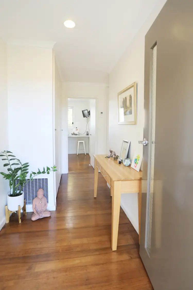 Third view of Homely house listing, 31 Nullagine Street, Fisher ACT 2611