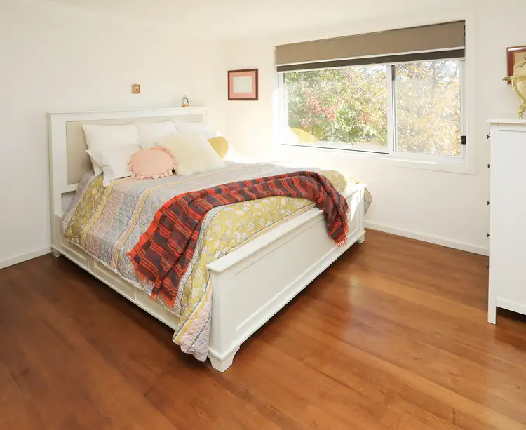 Fifth view of Homely house listing, 31 Nullagine Street, Fisher ACT 2611