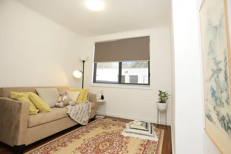 Sixth view of Homely house listing, 31 Nullagine Street, Fisher ACT 2611