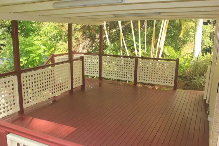 Second view of Homely house listing, 5 Mckenzie Road, Woombye QLD 4559