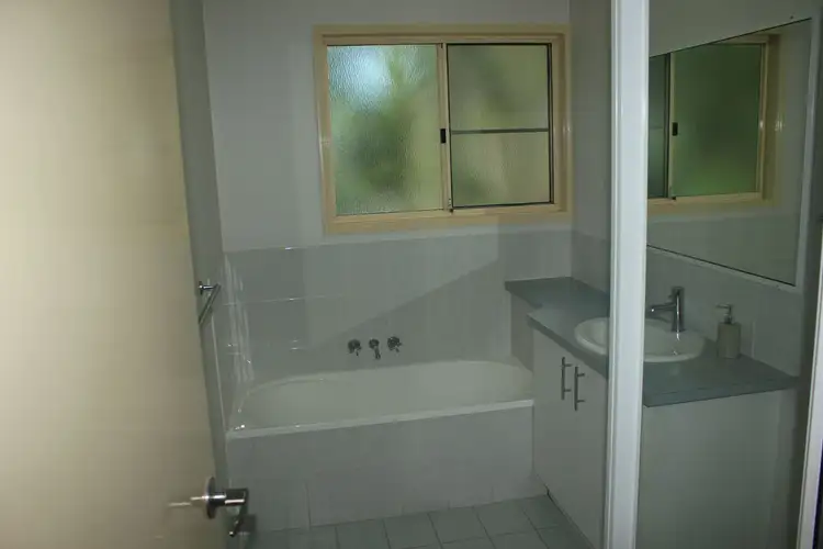 Sixth view of Homely house listing, 5 Mckenzie Road, Woombye QLD 4559