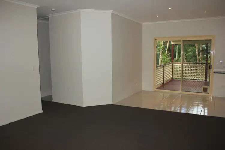 Seventh view of Homely house listing, 5 Mckenzie Road, Woombye QLD 4559