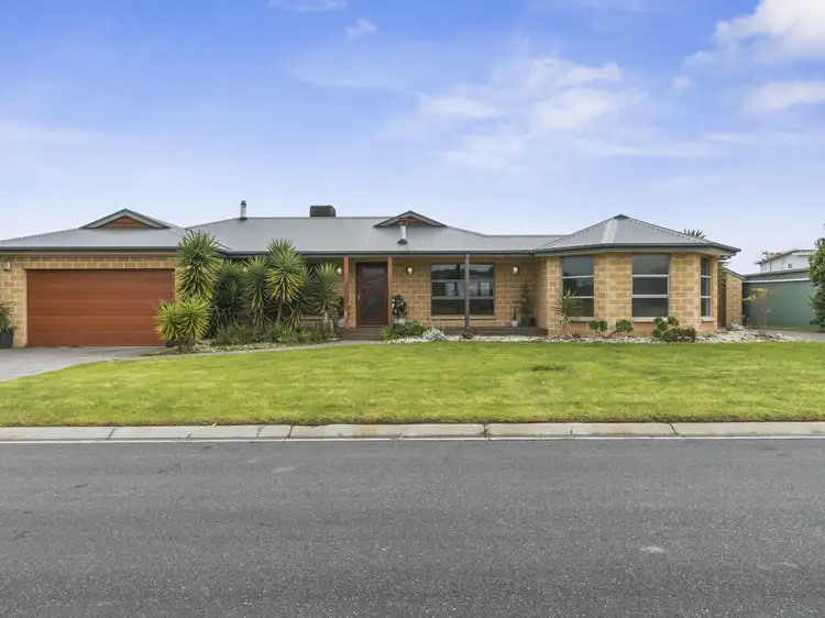 6-8 Paul Street, Grantville VIC 3984