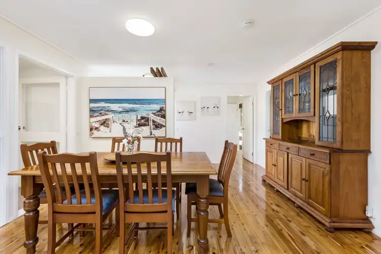 Third view of Homely house listing, 7 Meadow Place, Miranda NSW 2228