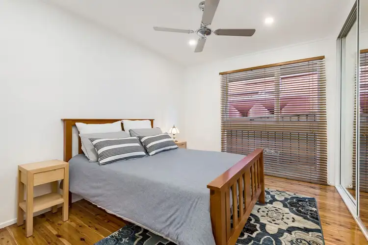 Fifth view of Homely house listing, 7 Meadow Place, Miranda NSW 2228
