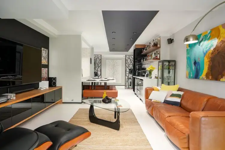 705/6 Watt Street, Newcastle NSW 2300