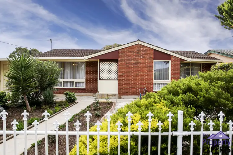 Second view of Homely house listing, 25 McCartney Street, Morphett Vale SA 5162
