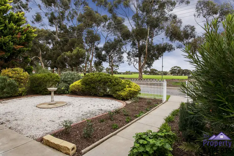 Fourth view of Homely house listing, 25 McCartney Street, Morphett Vale SA 5162