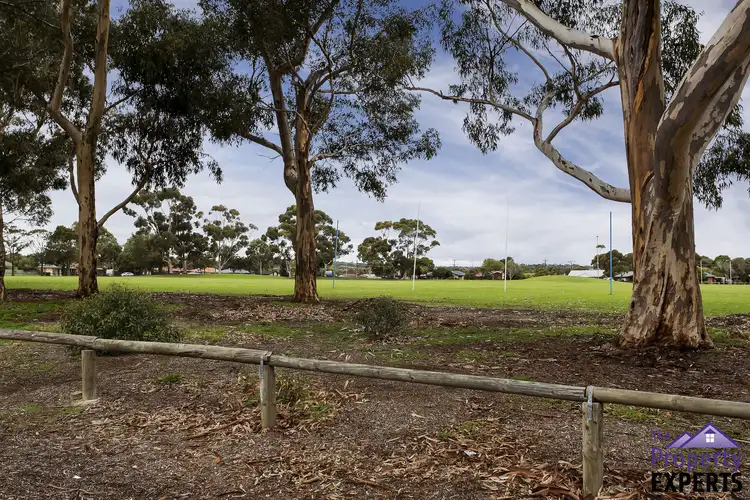 Fifth view of Homely house listing, 25 McCartney Street, Morphett Vale SA 5162