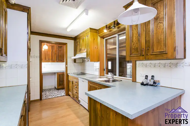 Sixth view of Homely house listing, 25 McCartney Street, Morphett Vale SA 5162