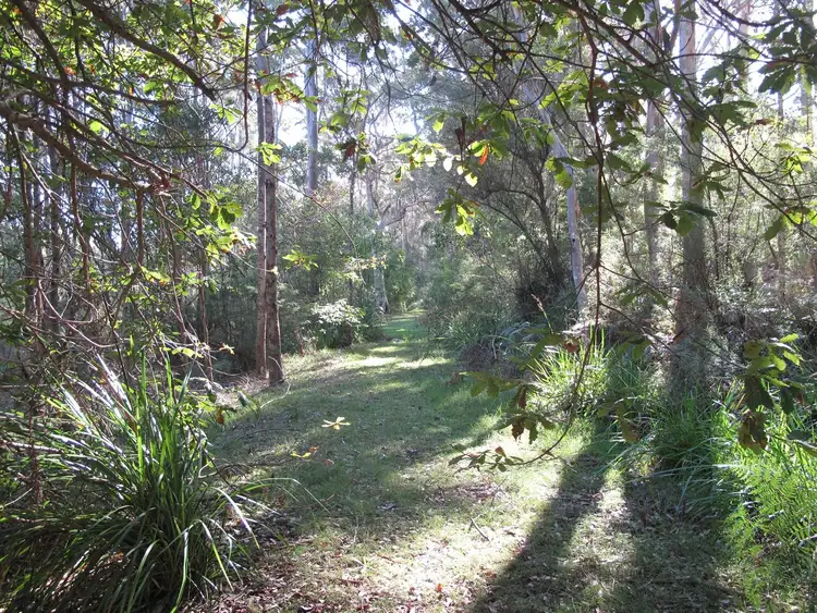 Fourth view of Homely house listing, 116 McLeod Road, Denmark WA 6333