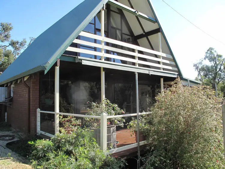 Seventh view of Homely house listing, 116 McLeod Road, Denmark WA 6333