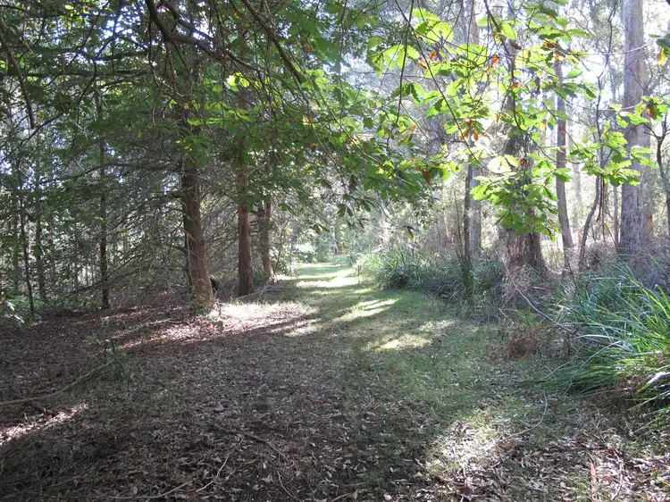 Third view of Homely rural property listing, 116 McLeod Road, Denmark WA 6333