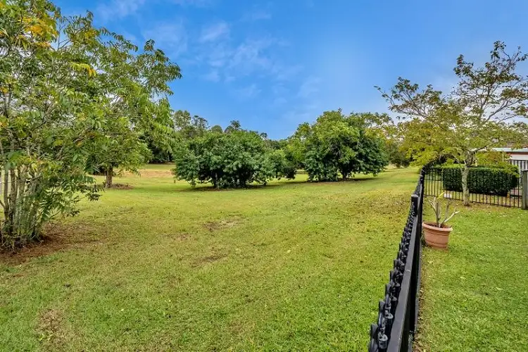 16/64 Gilston Road, Nerang QLD 4211