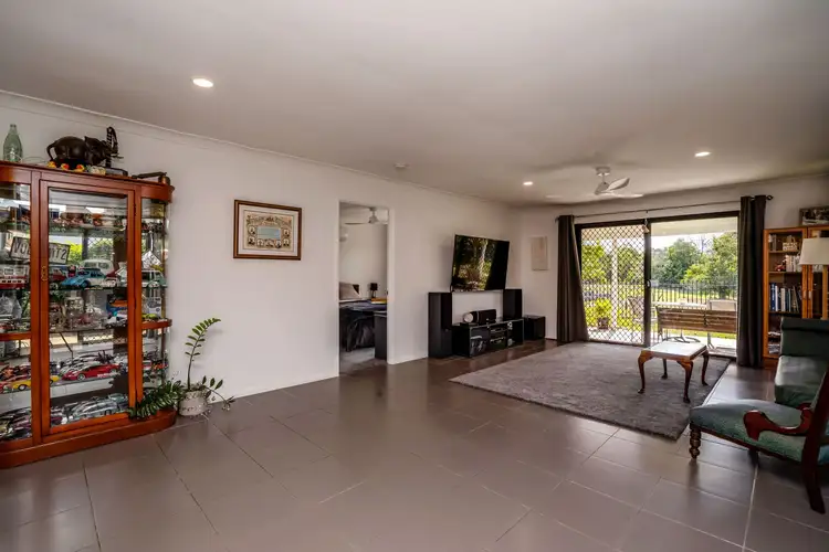 Seventh view of Homely house listing, 16/64 Gilston Road, Nerang QLD 4211