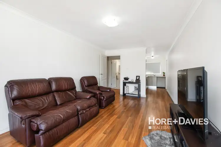 Fourth view of Homely unit listing, 6/5 Langdon Avenue, Wagga Wagga NSW 2650
