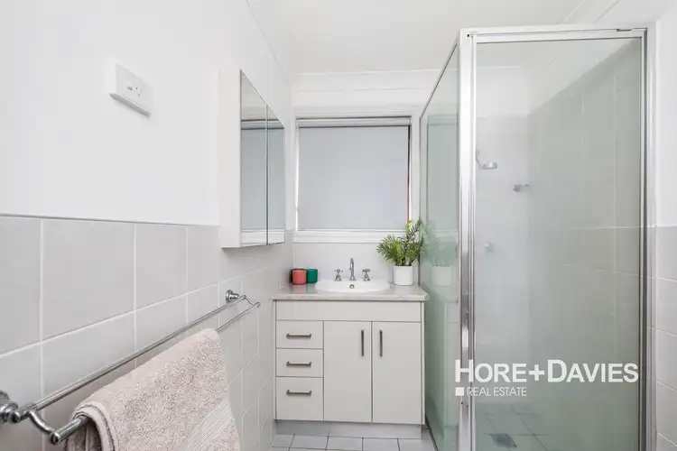 Fifth view of Homely unit listing, 6/5 Langdon Avenue, Wagga Wagga NSW 2650