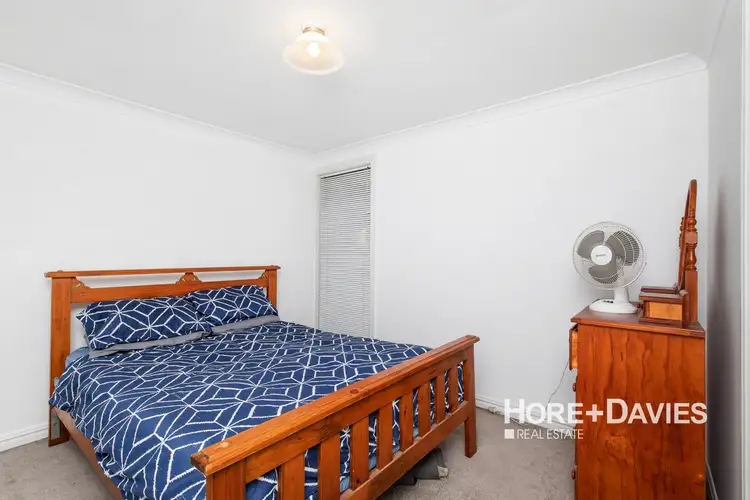 Sixth view of Homely unit listing, 6/5 Langdon Avenue, Wagga Wagga NSW 2650