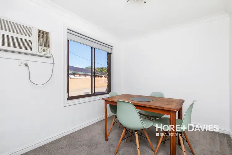 Seventh view of Homely unit listing, 6/5 Langdon Avenue, Wagga Wagga NSW 2650