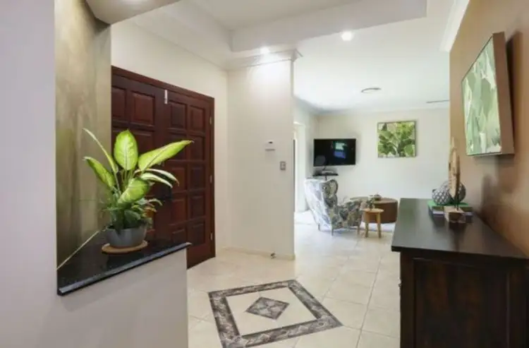Third view of Homely house listing, 9 Beau Geste Place, Coomera QLD 4209