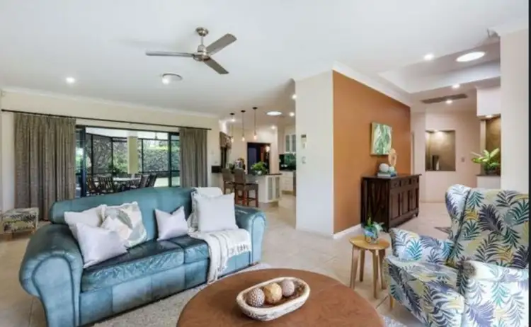 Fourth view of Homely house listing, 9 Beau Geste Place, Coomera QLD 4209