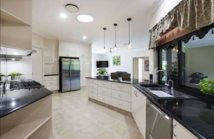 Sixth view of Homely house listing, 9 Beau Geste Place, Coomera QLD 4209