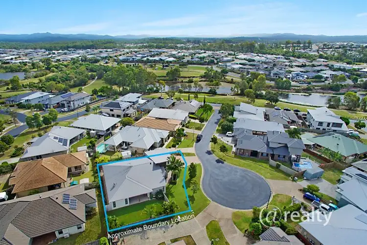 Sixth view of Homely house listing, 10 Capabella Court, Warner QLD 4500