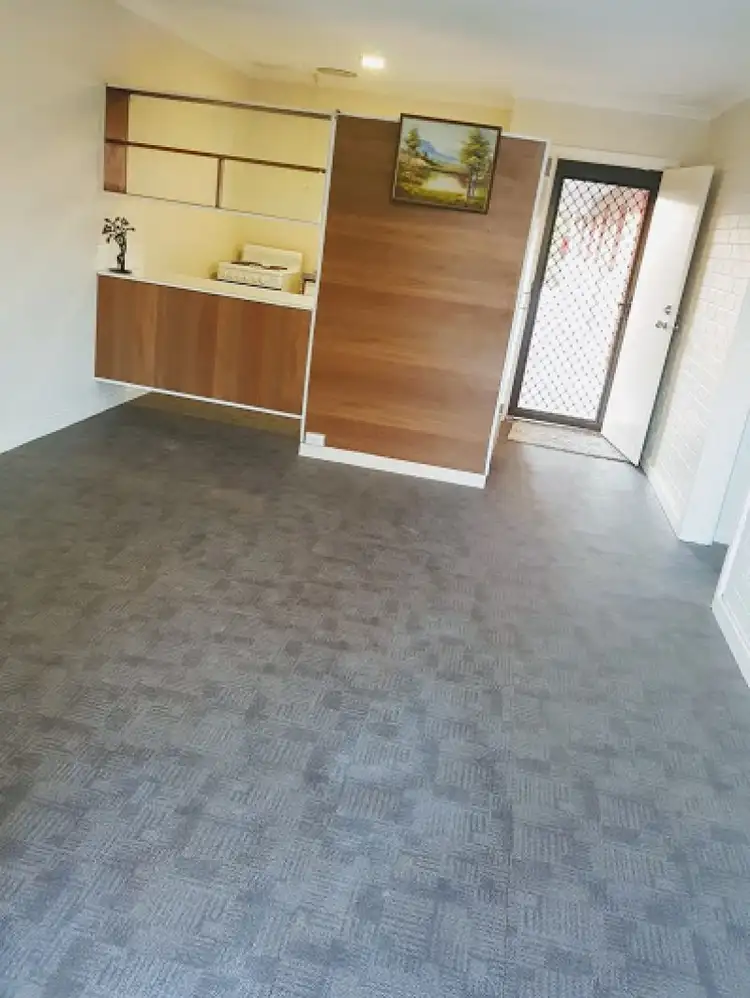 Sixth view of Homely unit listing, 21/15 Corvus Place, Rockingham WA 6168
