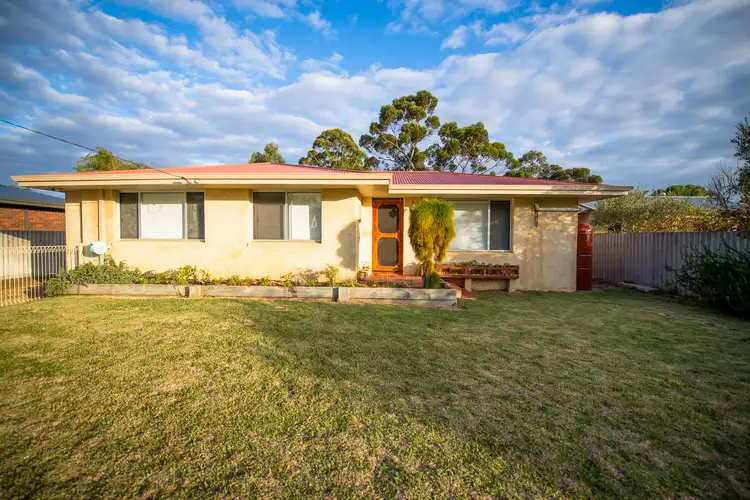 22 Stephen Street, Milpara WA 6330