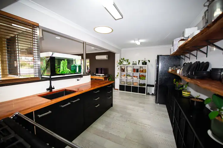 Third view of Homely house listing, 22 Stephen Street, Milpara WA 6330