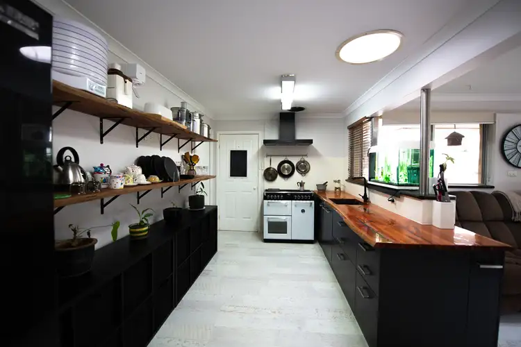 Fourth view of Homely house listing, 22 Stephen Street, Milpara WA 6330