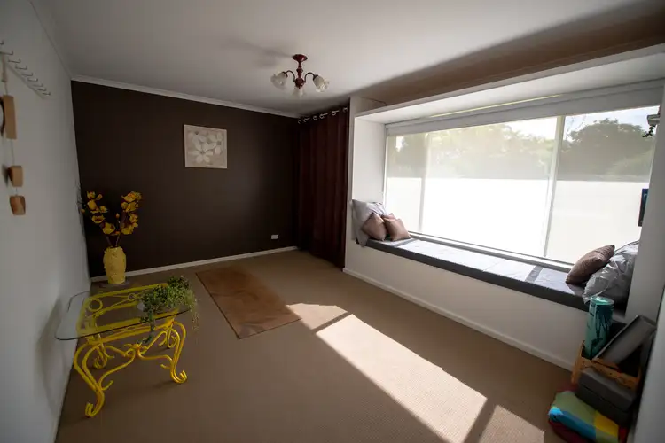Fifth view of Homely house listing, 22 Stephen Street, Milpara WA 6330