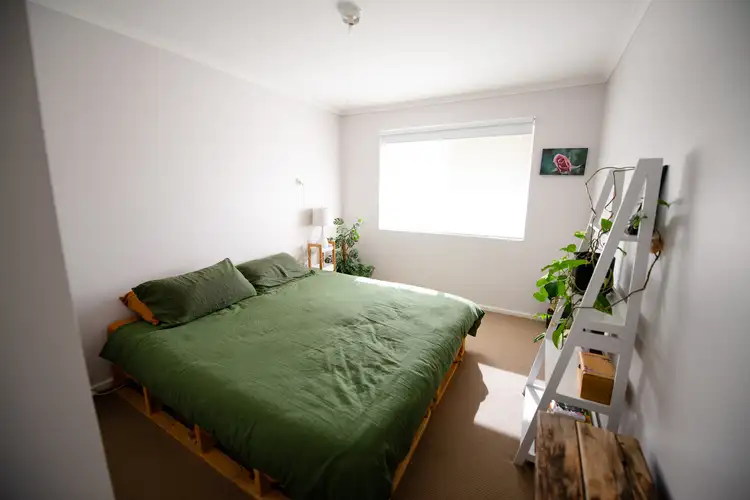 Sixth view of Homely house listing, 22 Stephen Street, Milpara WA 6330