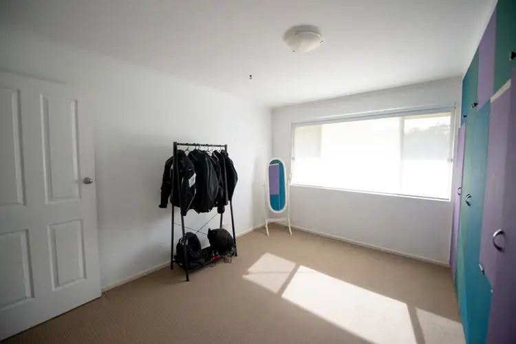 Seventh view of Homely house listing, 22 Stephen Street, Milpara WA 6330