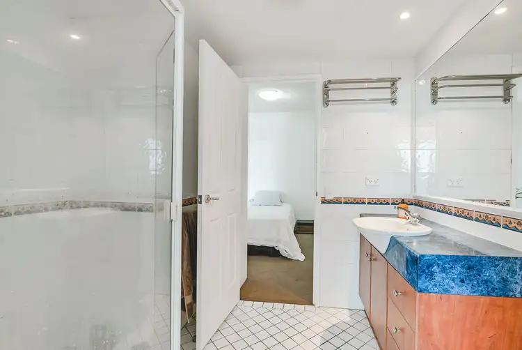 Sixth view of Homely unit listing, 203/182-192 Marine Parade, Labrador QLD 4215