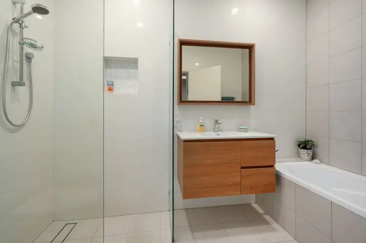 Fifth view of Homely townhouse listing, 8/23 Church Street, The Hill NSW 2300