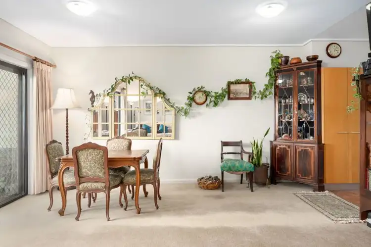 Sixth view of Homely townhouse listing, 8/23 Church Street, The Hill NSW 2300