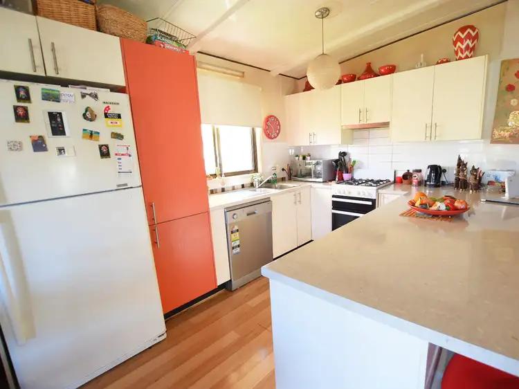 Second view of Homely retirement listing, 4/4 Gimberts Road, Morisset NSW 2264