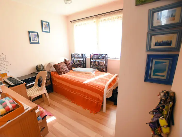 Fourth view of Homely retirement listing, 4/4 Gimberts Road, Morisset NSW 2264