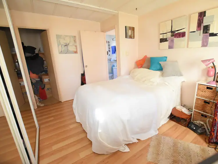 Sixth view of Homely retirement listing, 4/4 Gimberts Road, Morisset NSW 2264