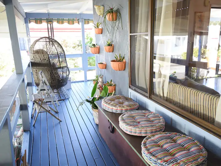 Seventh view of Homely retirement listing, 4/4 Gimberts Road, Morisset NSW 2264