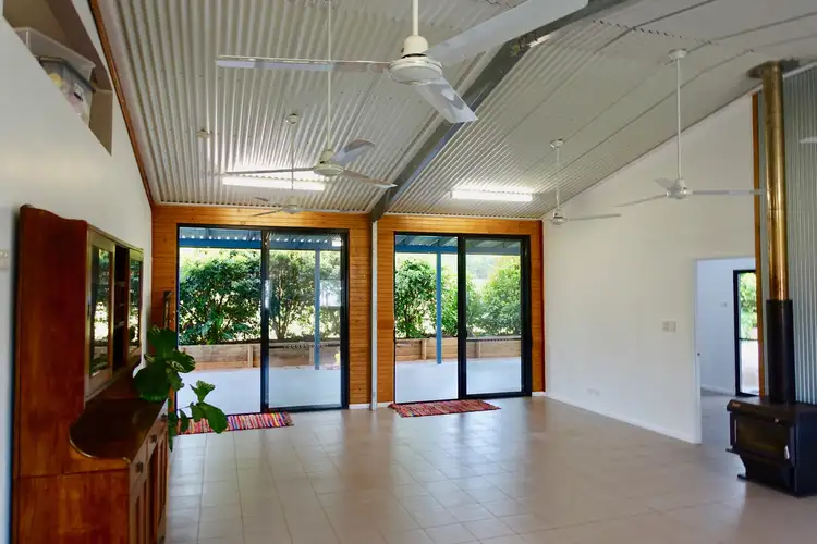 Sixth view of Homely rural property listing, 1 Hamilton Close, Tolga QLD 4882