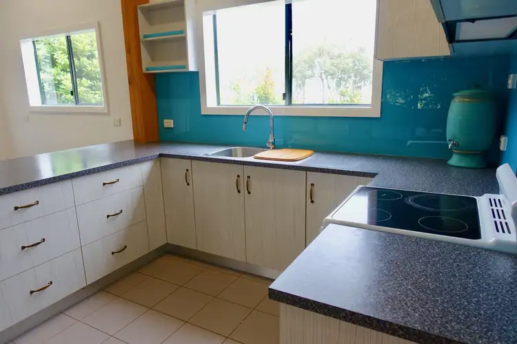 Seventh view of Homely rural property listing, 1 Hamilton Close, Tolga QLD 4882