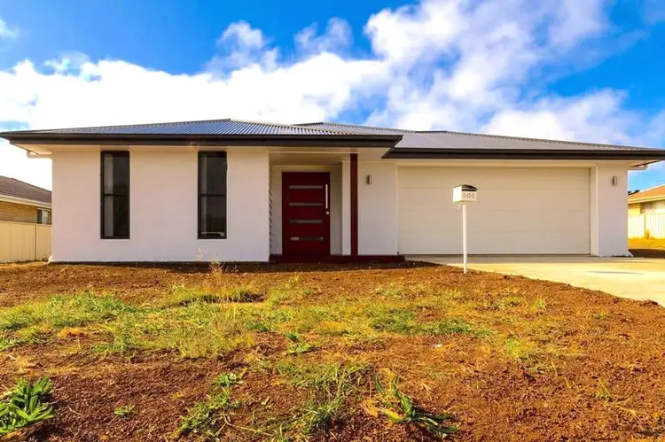 Third view of Homely house listing, 205 Lambeth Street, Glen Innes NSW 2370