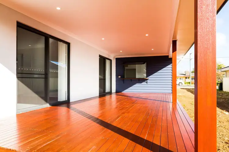 Seventh view of Homely house listing, 205 Lambeth Street, Glen Innes NSW 2370