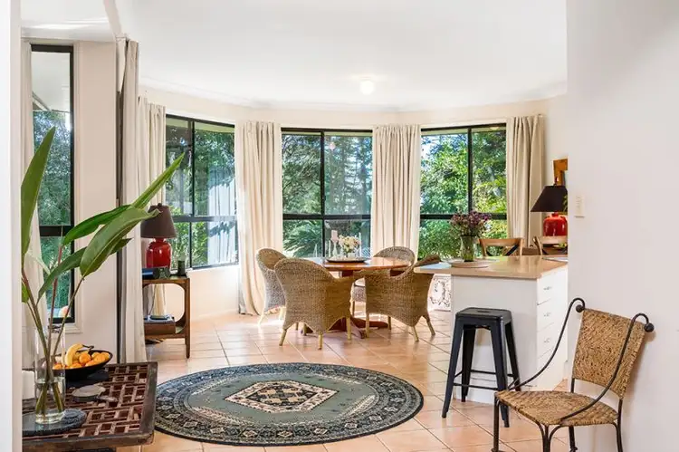 19 Parrot Tree Place, Bangalow NSW 2479