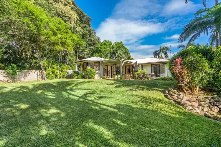 Third view of Homely house listing, 19 Parrot Tree Place, Bangalow NSW 2479